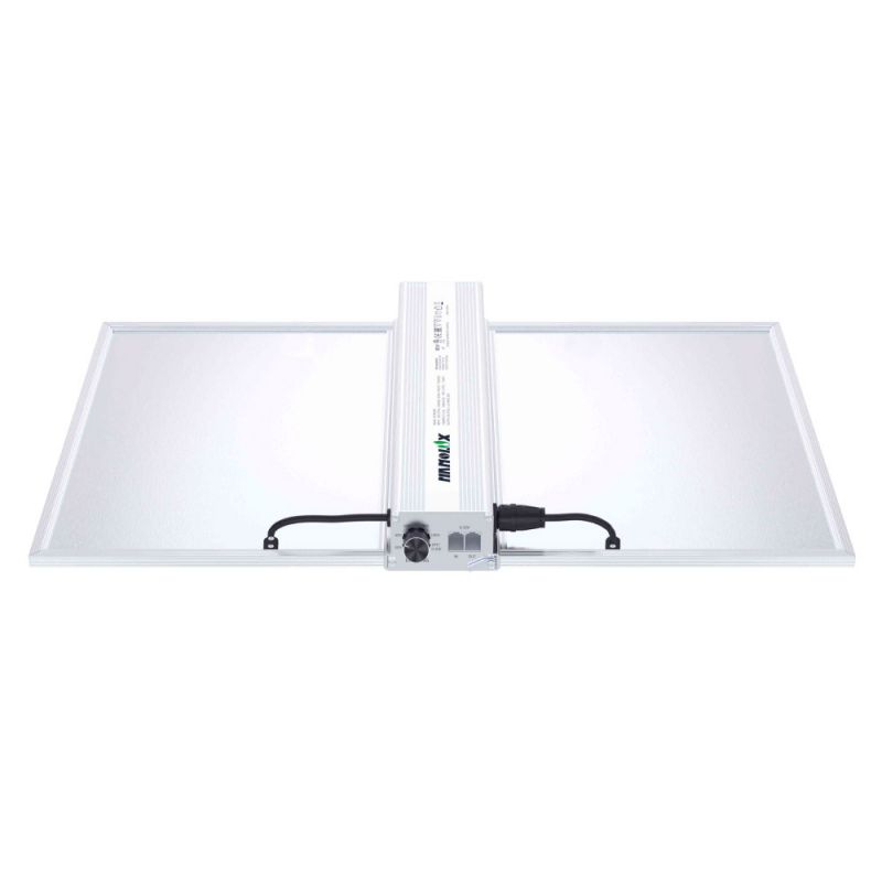 Quantum Board Led RG300 Nanolux